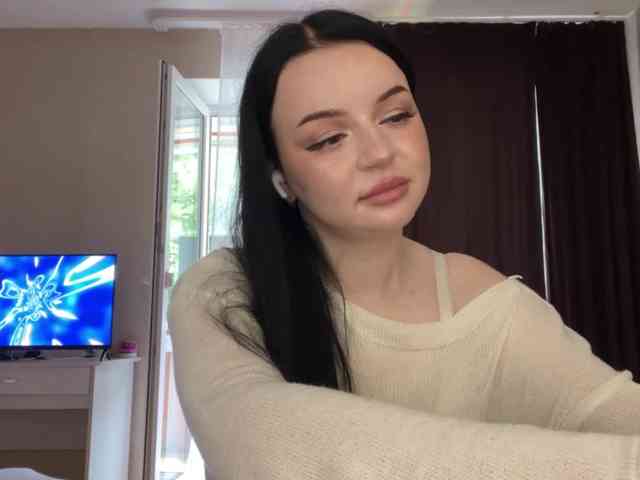 MarinaSavastru webcam