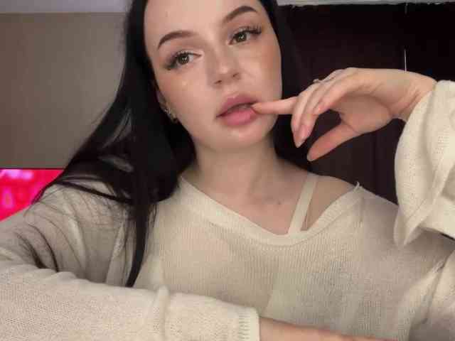 MarinaSavastru webcam