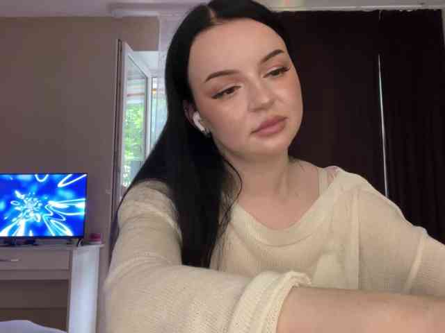 MarinaSavastru webcam