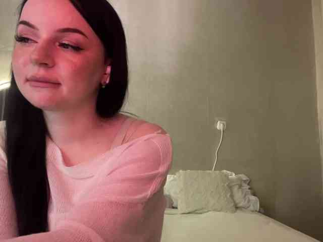 MarinaSavastru webcam