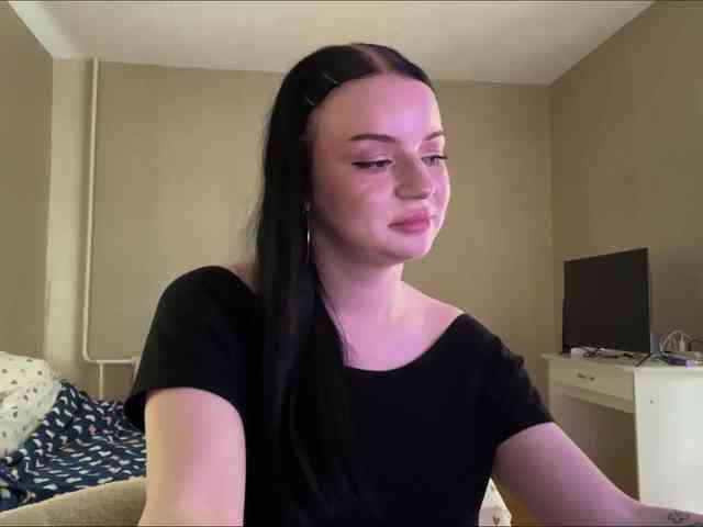 MarinaSavastru webcam
