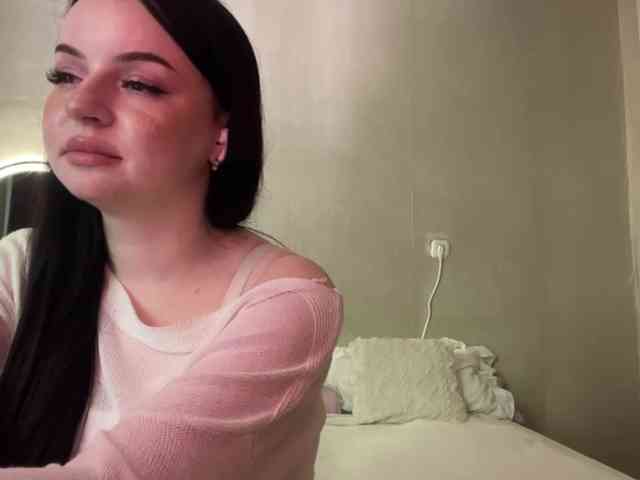 MarinaSavastru webcam