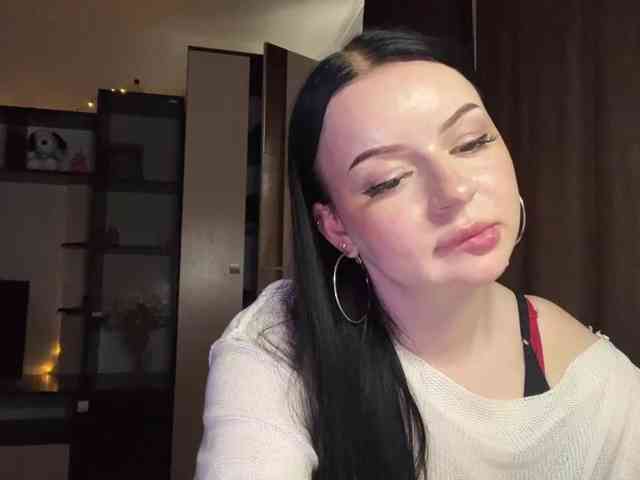 MarinaSavastru webcam