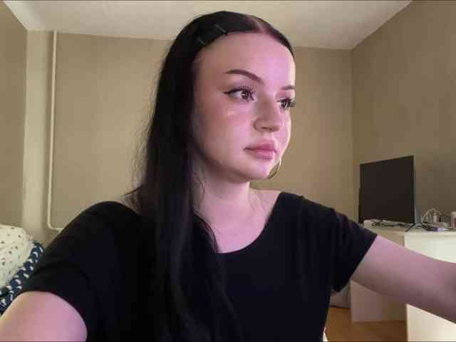 MarinaSavastru webcam