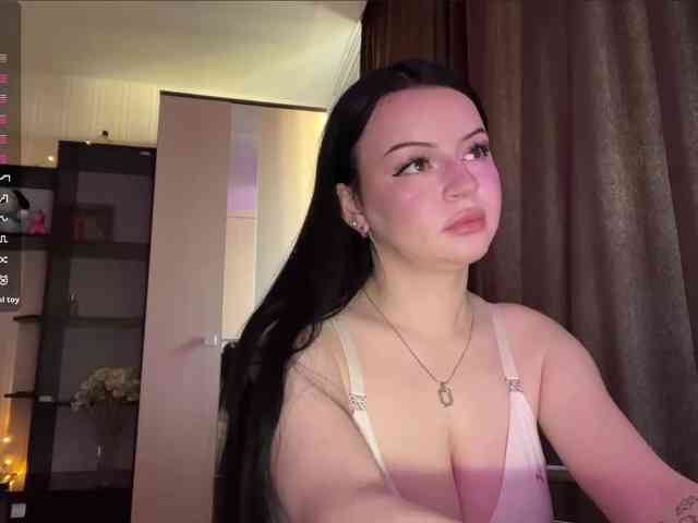 MarinaSavastru
