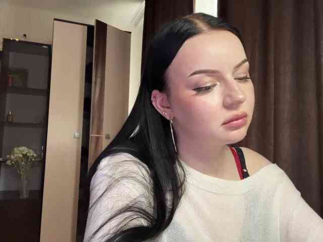 MarinaSavastru webcam