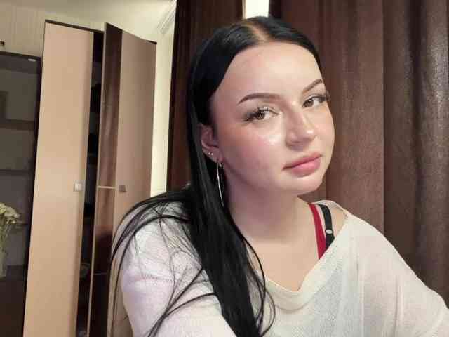 MarinaSavastru webcam