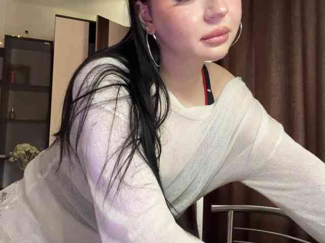 MarinaSavastru webcam