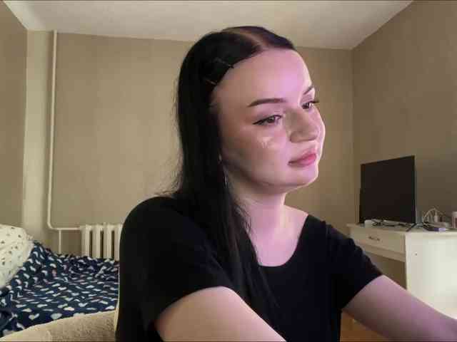 MarinaSavastru webcam