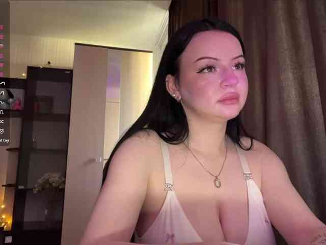 MarinaSavastru