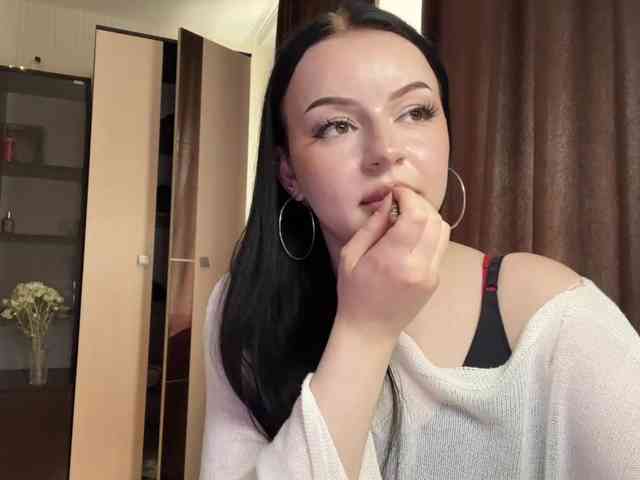 MarinaSavastru webcam
