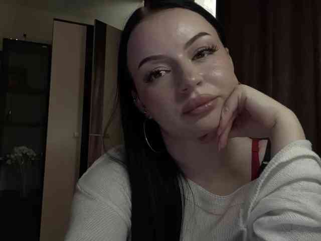 MarinaSavastru webcam