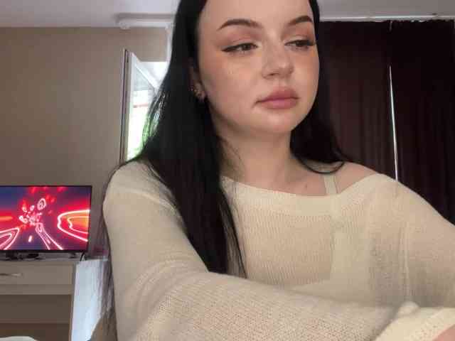 MarinaSavastru webcam