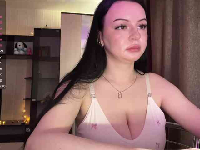 MarinaSavastru webcam
