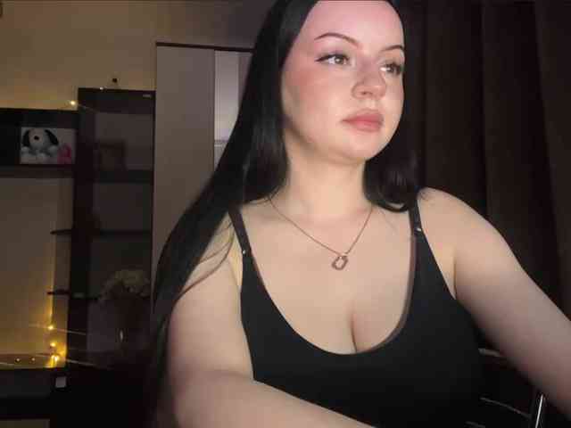 MarinaSavastru webcam