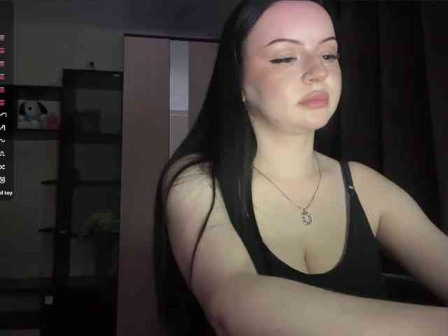 MarinaSavastru webcam