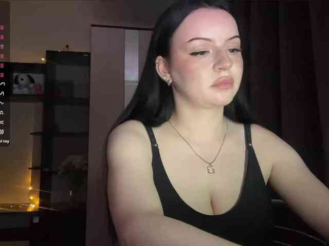 MarinaSavastru webcam