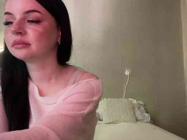 MarinaSavastru webcam