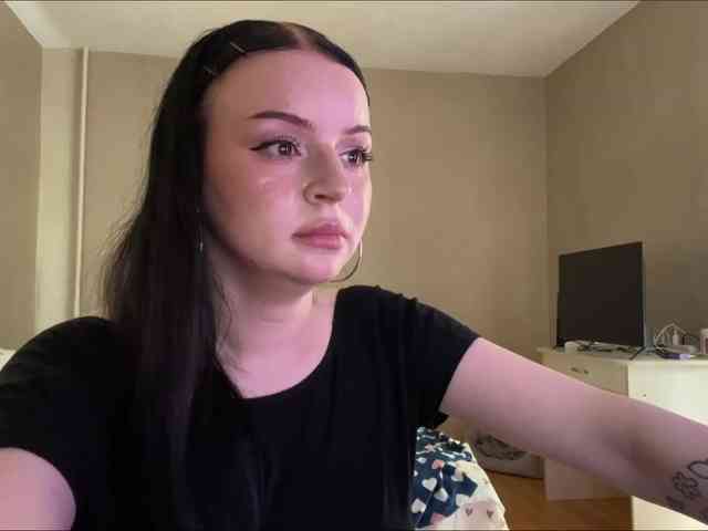 MarinaSavastru webcam