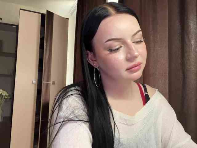 MarinaSavastru webcam