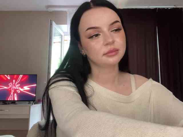 MarinaSavastru webcam