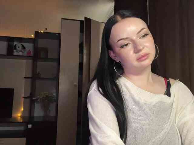 MarinaSavastru webcam
