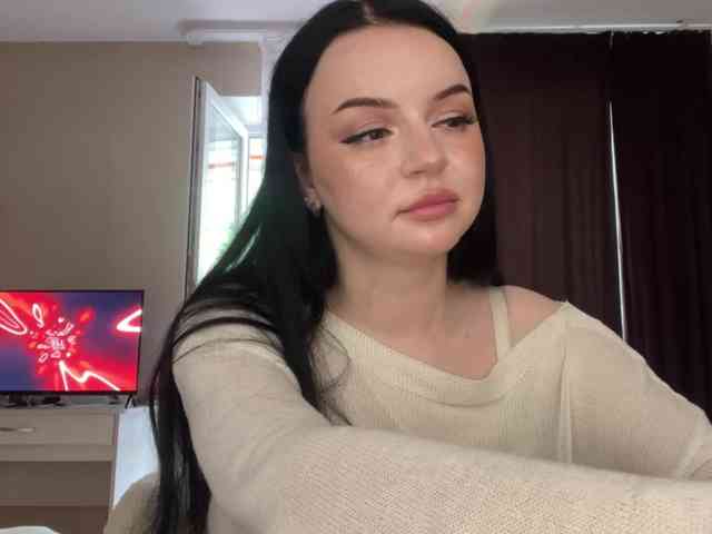 MarinaSavastru webcam