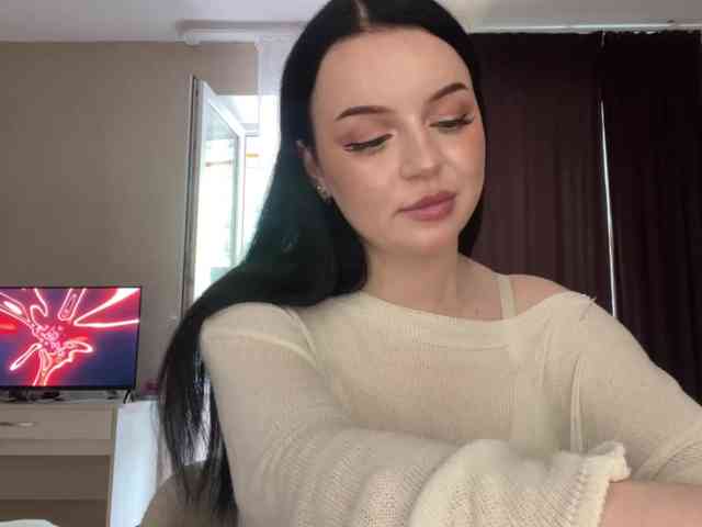 MarinaSavastru webcam