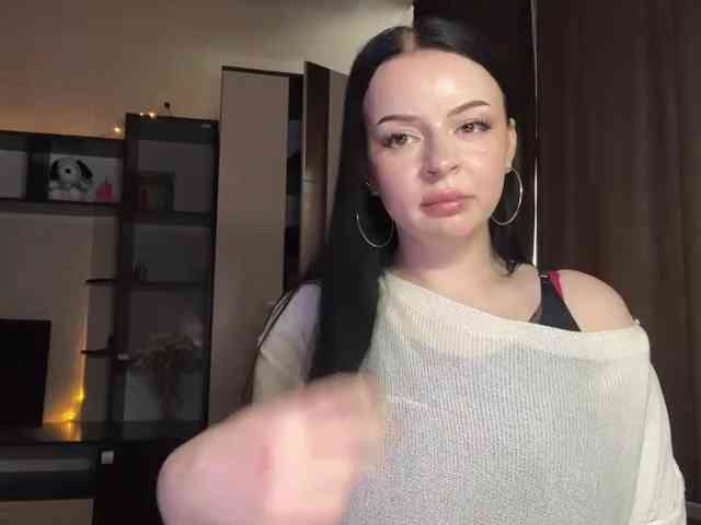MarinaSavastru webcam