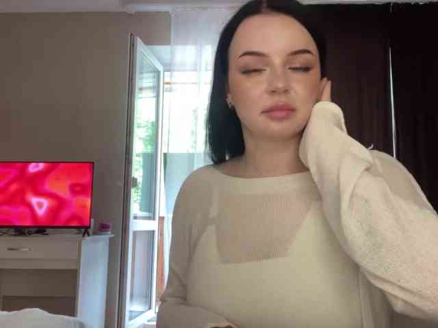 MarinaSavastru webcam