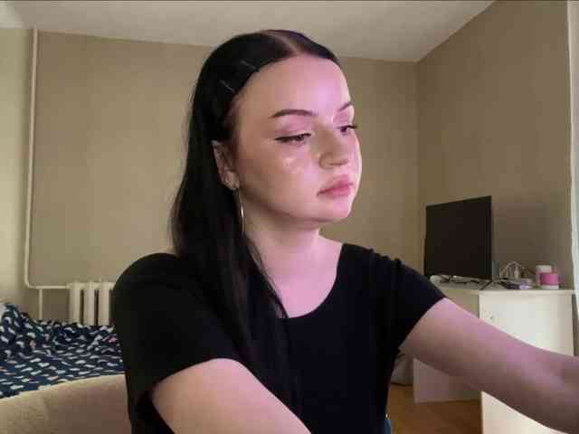 MarinaSavastru webcam