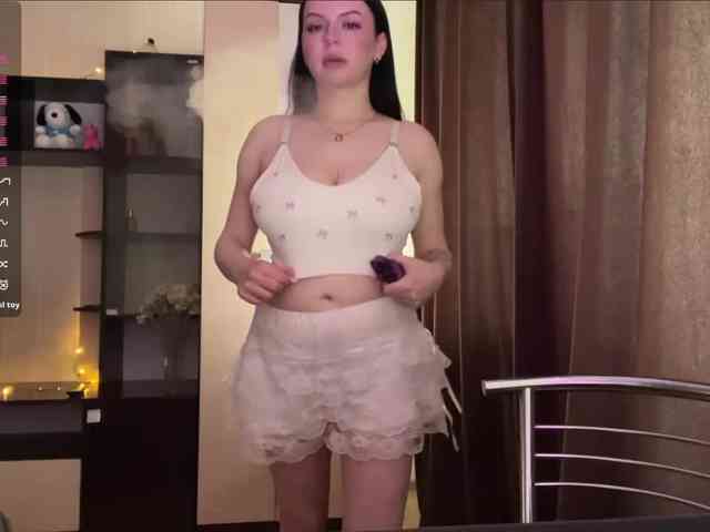 MarinaSavastru webcam
