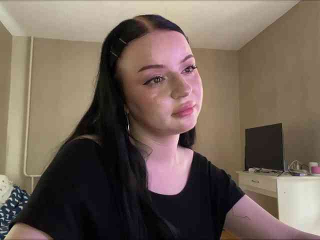 MarinaSavastru
