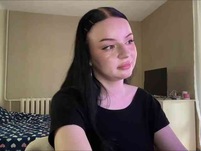 MarinaSavastru webcam