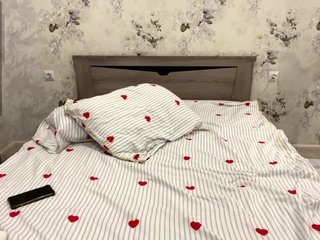 PollySavastru Porn Show