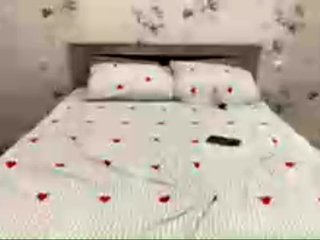 PollySavastru