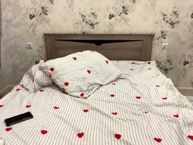 PollySavastru