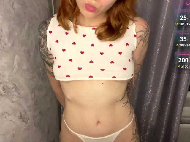 PollySavastru live cam on BongaCams