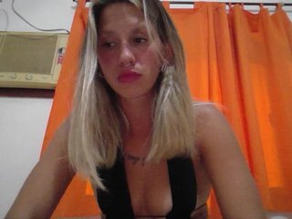 Diaz_De_Fuego