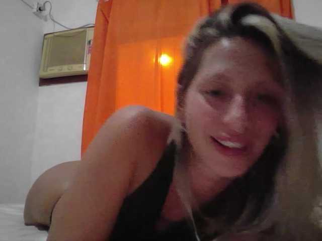 Diaz_De_Fuego live webcam show