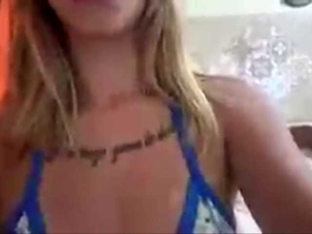 Diaz_De_Fuego live webcam show