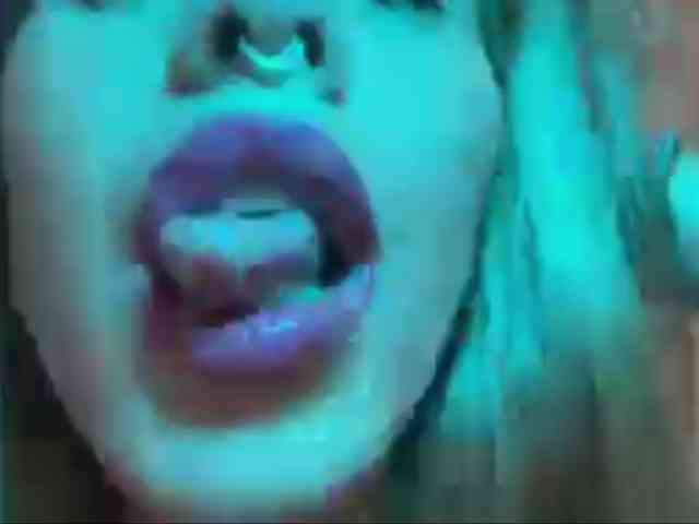 Diaz_De_Fuego webcam