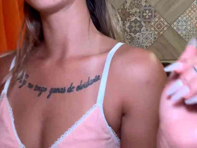 Diaz_De_Fuego