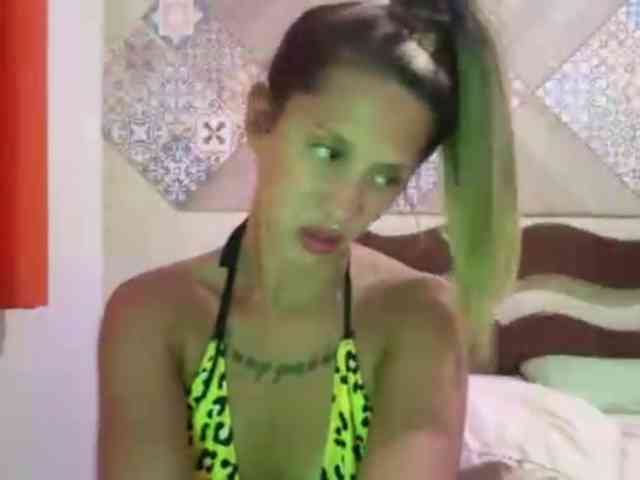 Diaz_De_Fuego webcam