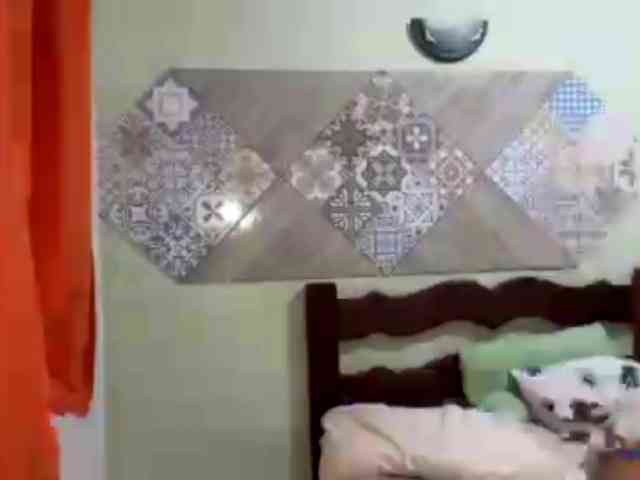Diaz_De_Fuego webcam