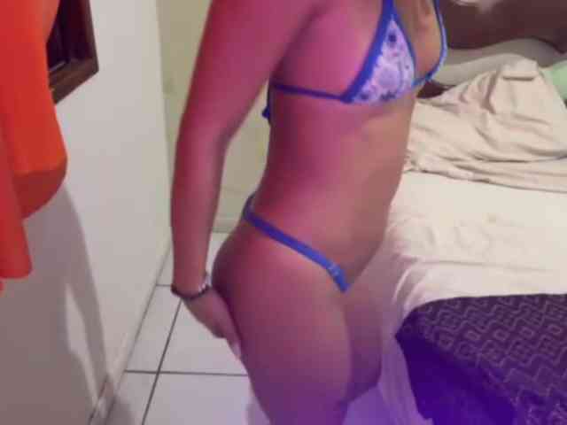 Diaz_De_Fuego webcam