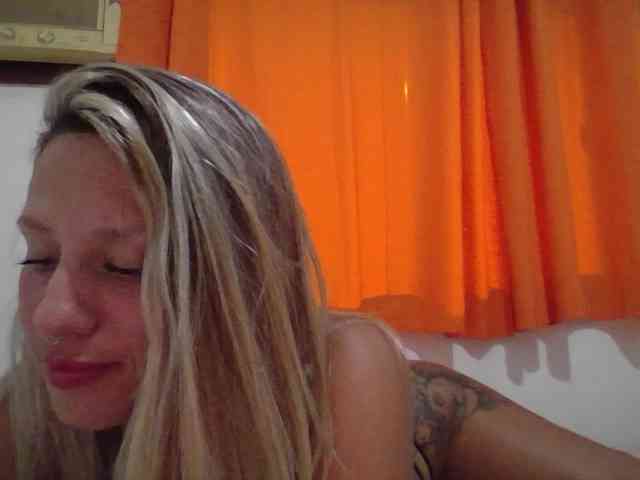 Modelo: Diaz_De_Fuego
