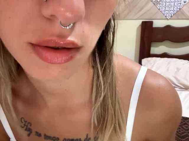 Modelo: Diaz_De_Fuego