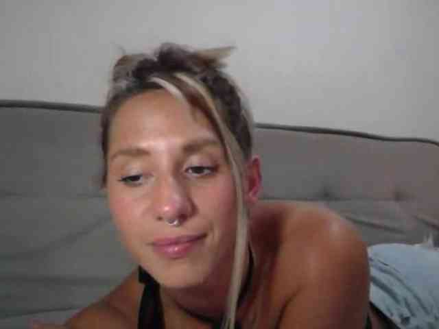 Modelo: Diaz_De_Fuego