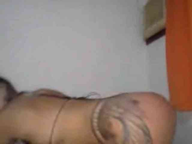Diaz_De_Fuego webcam